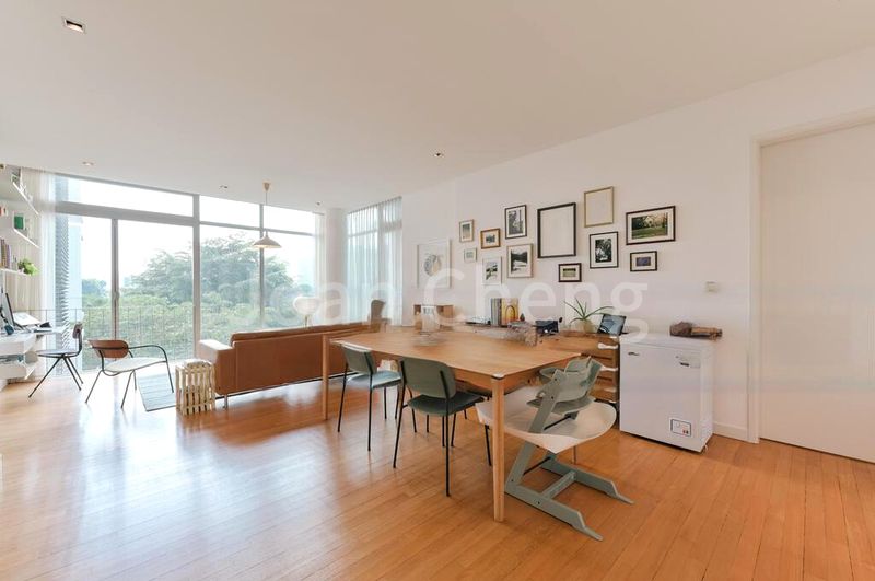 2 Bed Condo for Sale in  Draycott Eight - Image 7