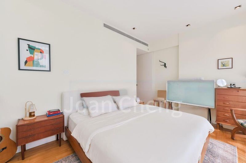 2 Bed Condo for Sale in  Draycott Eight - Image 6