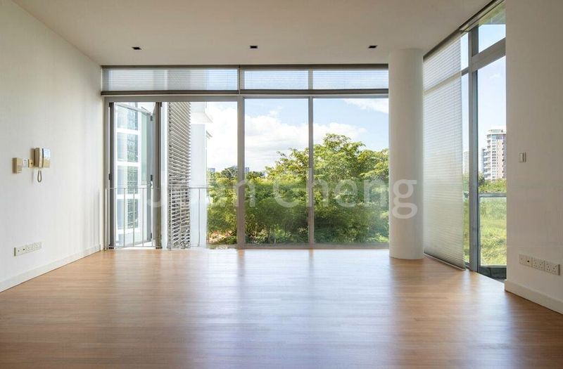 2 Bed Condo for Sale in  Draycott Eight - Image 18