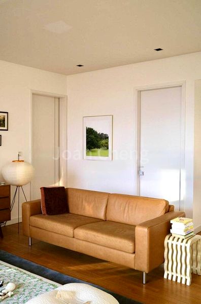 2 Bed Condo for Sale in  Draycott Eight - Image 11