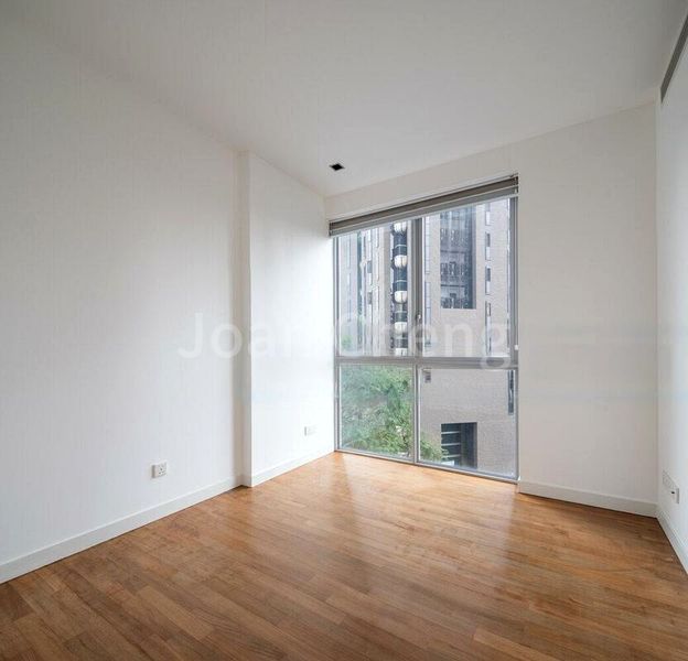 2 Bed Condo for Sale in  Draycott Eight - Image 15