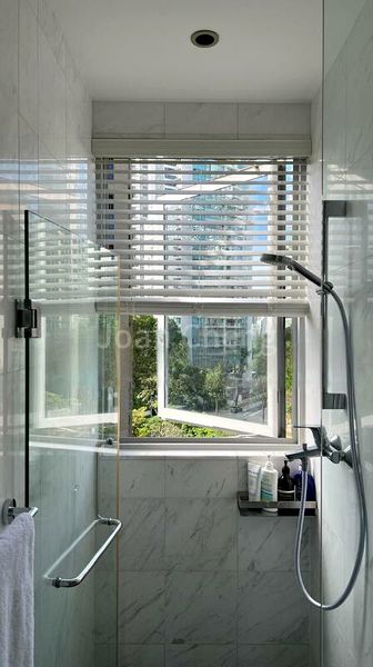 2 Bed Condo for Sale in  Draycott Eight - Image 14