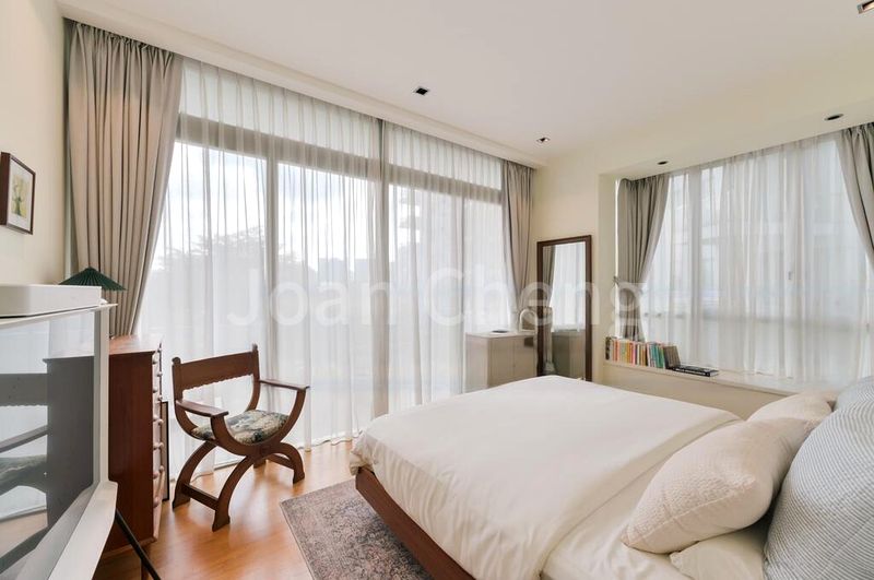 2 Bed Condo for Sale in  Draycott Eight - Image 5