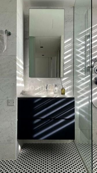 2 Bed Condo for Sale in  Draycott Eight - Image 13