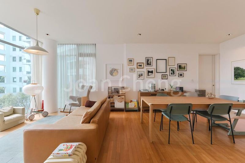 2 Bed Condo for Sale in  Draycott Eight - Image 2