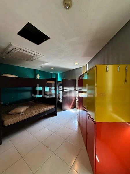 Other Retail for Rent: Little India Shophouse - Image 7