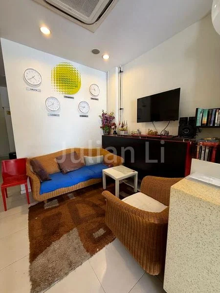 Other Retail for Rent: Little India Shophouse - Image 13