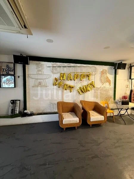 Other Retail for Rent: Little India Shophouse - Image 10