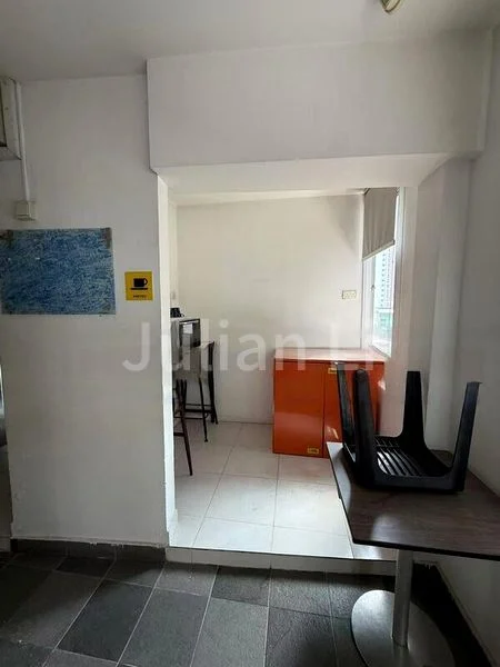 Other Retail for Rent: Little India Shophouse - Image 5