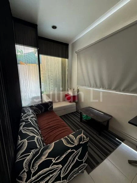 Other Retail for Rent: Little India Shophouse - Image 12