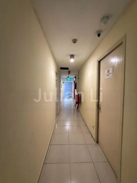 Other Retail for Rent: Little India Shophouse - Image 8