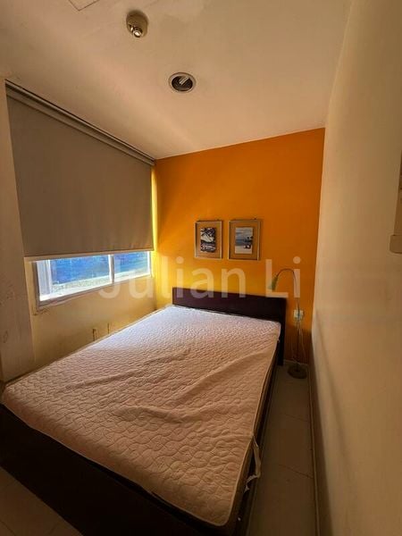 Other Retail for Rent: Little India Shophouse - Image 6