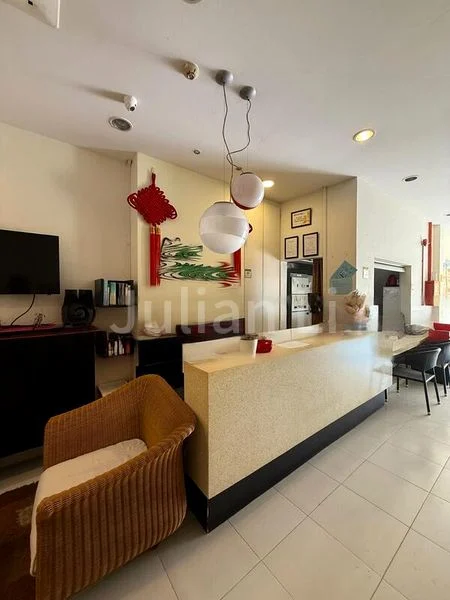 Other Retail for Rent: Little India Shophouse - Image 14