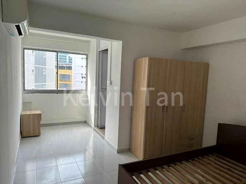 4 Room (4STD) HDB for Rent in  866 Tampines Street 83 - Image 12