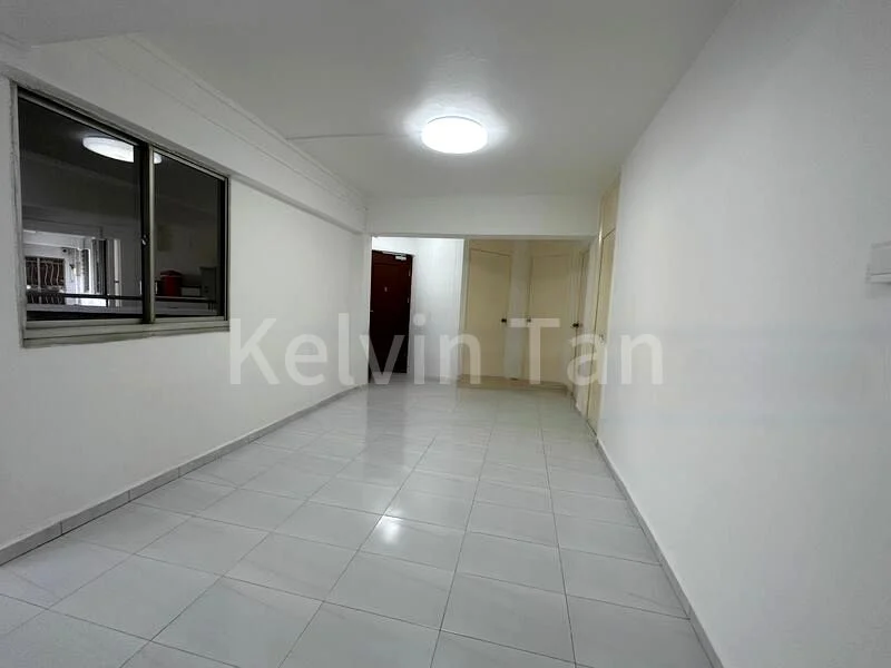 4 Room (4STD) HDB for Rent in  866 Tampines Street 83 - Image 14