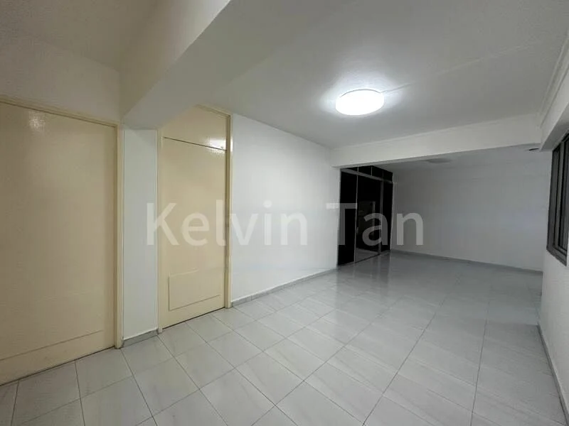4 Room (4STD) HDB for Rent in  866 Tampines Street 83 - Image 15