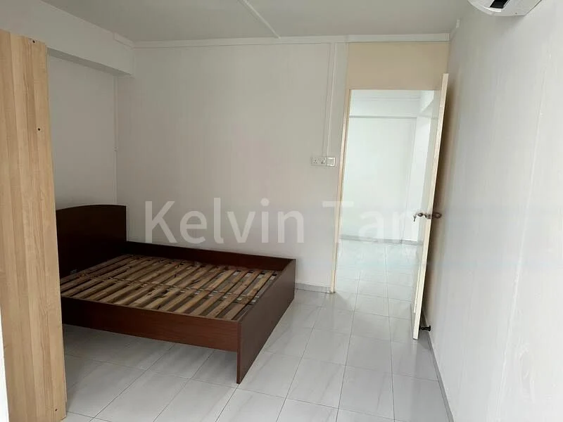 4 Room (4STD) HDB for Rent in  866 Tampines Street 83 - Image 10