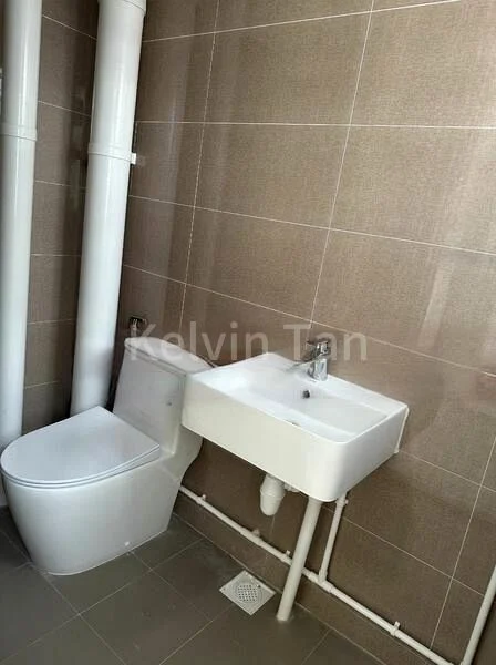 4 Room (4STD) HDB for Rent in  866 Tampines Street 83 - Image 6