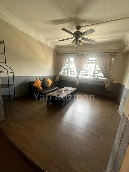5 Room (5I) HDB for Rent in  851 Jurong West Street 81 - Image 15