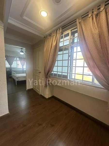 5 Room (5I) HDB for Rent in  851 Jurong West Street 81 - Image 13