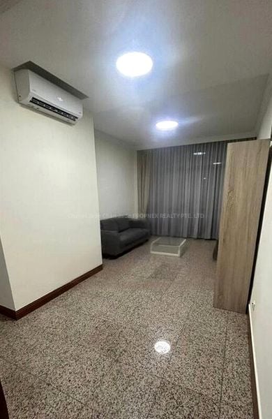 1 Bed Condo for Rent in  River Place - Image 4