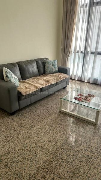 1 Bed Condo for Rent in  River Place - Image 5