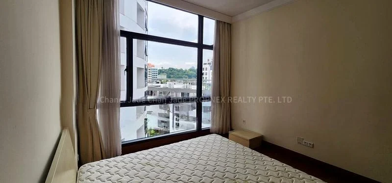 1 Bed Condo for Rent in  River Place - Image 8