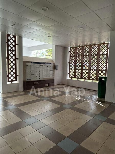 Executive HDB for Rent in 711 Pasir Ris Street 72 - Image 2