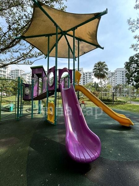 Executive HDB for Rent in 711 Pasir Ris Street 72 - Image 5