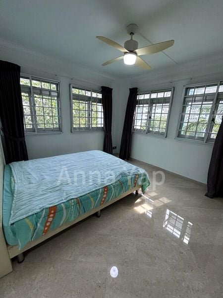 Executive HDB for Rent in 711 Pasir Ris Street 72 - Image 6