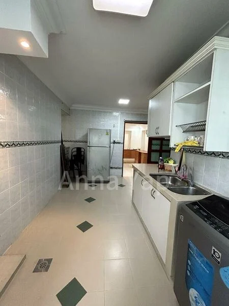 Executive HDB for Rent in 711 Pasir Ris Street 72 - Image 8