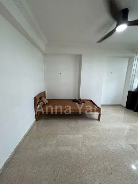 Executive HDB for Rent in 711 Pasir Ris Street 72 - Image 7
