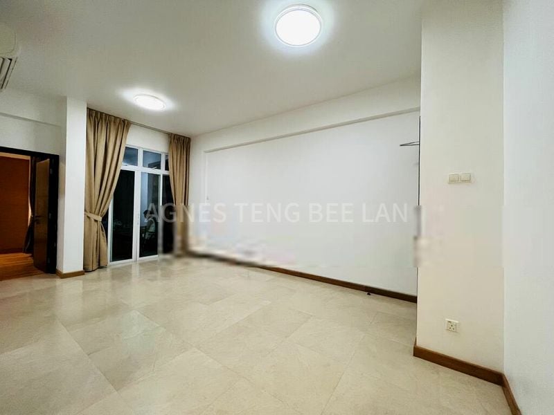 2 Bed Condo for Rent in  Aspen Loft - Image 2