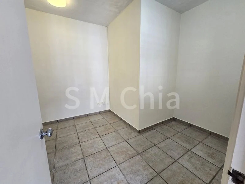 4+1 Bed Condo for Rent in  Heritage Apartments - Image 18