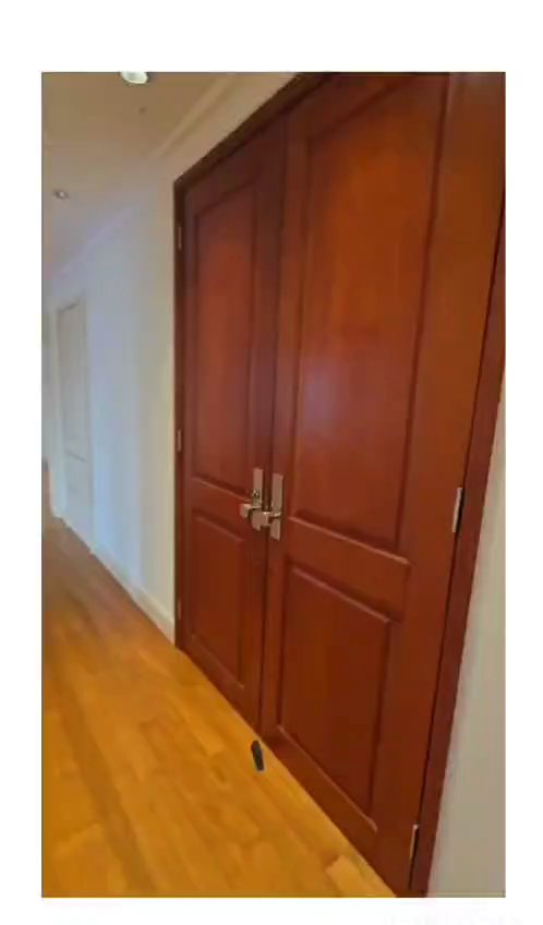 4+1 Bed Condo for Rent in  Heritage Apartments - Image 21