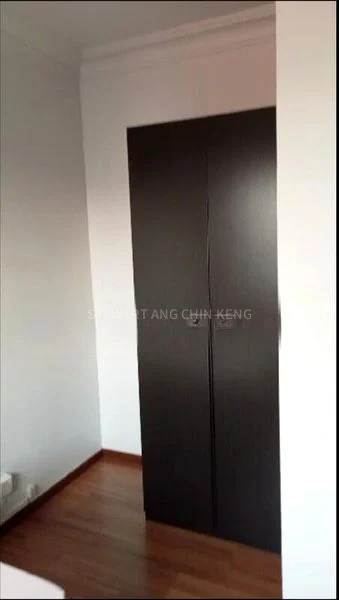 Master Room (HDB) for Rent in  259B Compassvale Road - Image 5