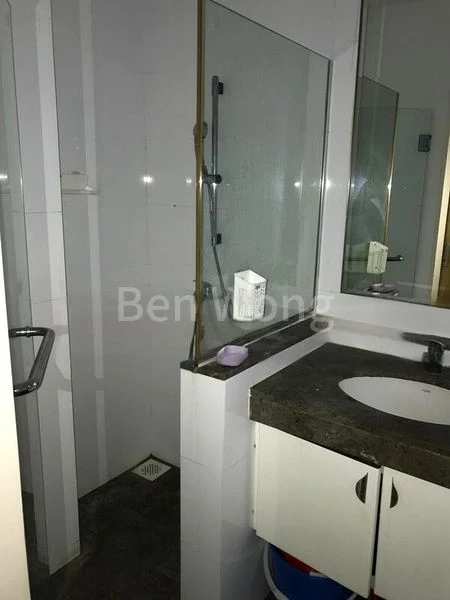 1 Bed Apartment (Condo) for Rent in  The Callista - Image 6