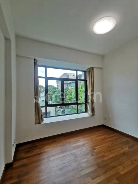 1+1 Bed Condo for Rent in  Amaninda - Image 3