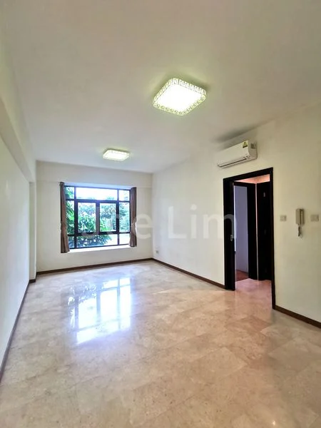 1+1 Bed Condo for Rent in  Amaninda - Image 8