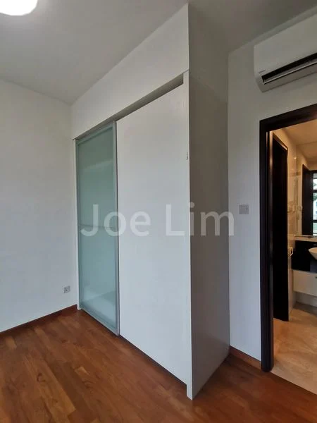 1+1 Bed Condo for Rent in  Amaninda - Image 4