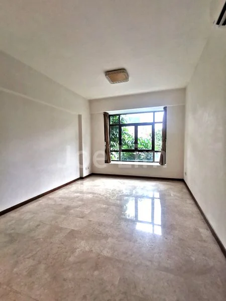 1+1 Bed Condo for Rent in  Amaninda - Image 1