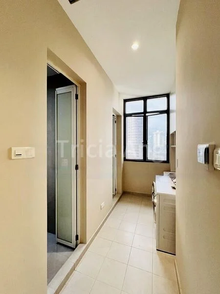3 Bed Condo for Sale in  Parkview Eclat - Image 19