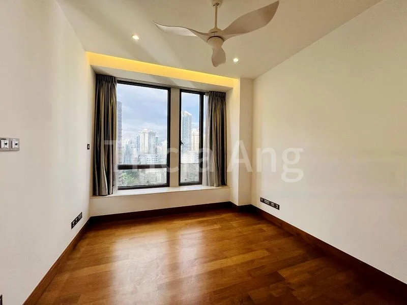 3 Bed Condo for Sale in  Parkview Eclat - Image 12