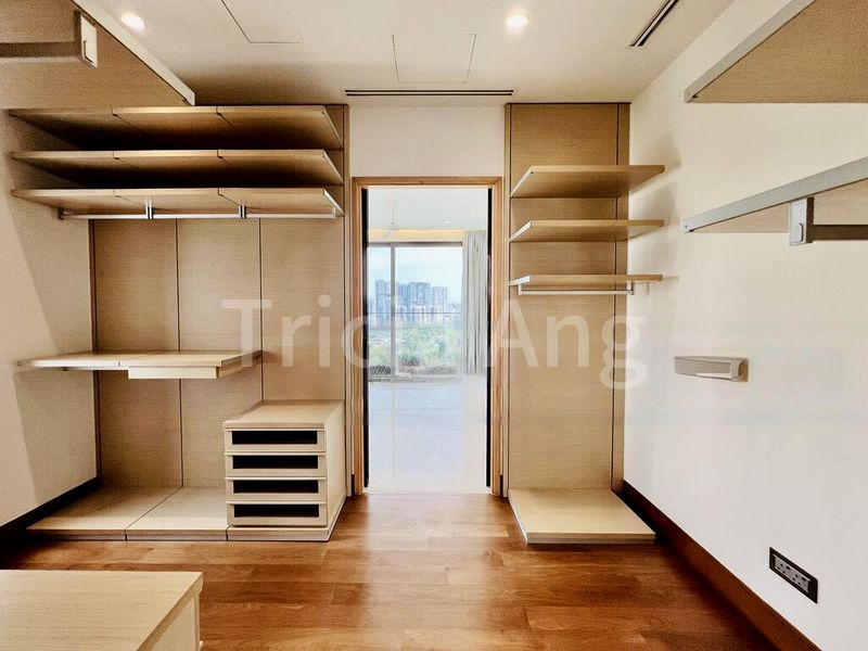 3 Bed Condo for Sale in  Parkview Eclat - Image 9