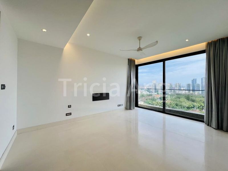 3 Bed Condo for Sale in  Parkview Eclat - Image 7