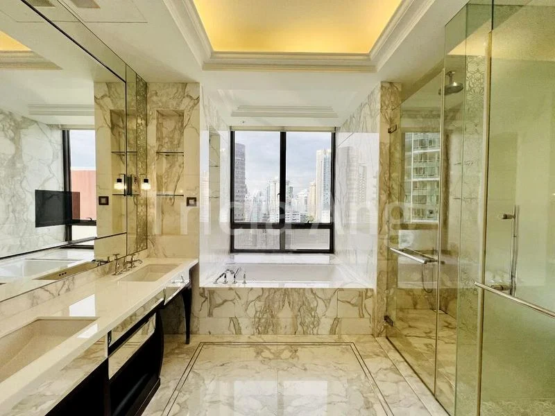 3 Bed Condo for Sale in  Parkview Eclat - Image 10