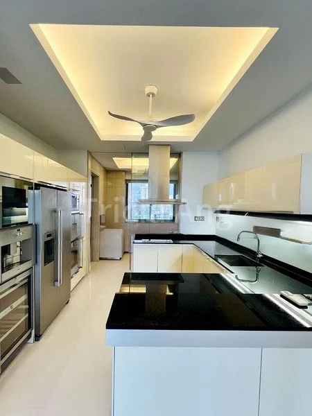 3 Bed Condo for Sale in  Parkview Eclat - Image 16