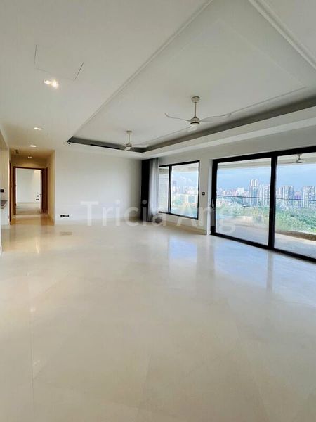 3 Bed Condo for Sale in  Parkview Eclat - Image 3