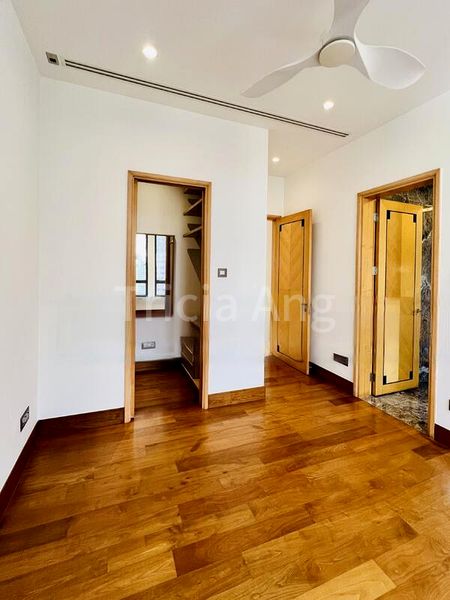 3 Bed Condo for Sale in  Parkview Eclat - Image 14