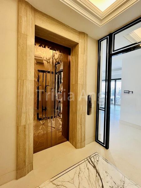 3 Bed Condo for Sale in  Parkview Eclat - Image 2